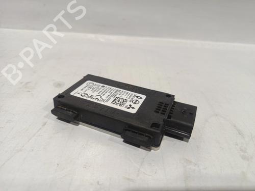 Used Electronic module RENAULT ARKANA I (LCM_, LDN_) [2019-2025]  30299327