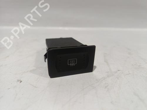 Used Switch VW GOLF IV Van (1J1) [1997-2004]  30299331