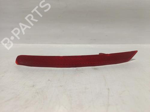 Used Other CITROËN C5 III (RD_) [2008-2017]  30299330