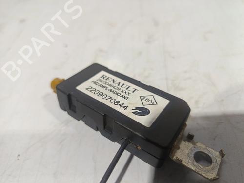 Electronic module RENAULT ARKANA I (LCM_, LDN_)  | BP30299332M83 