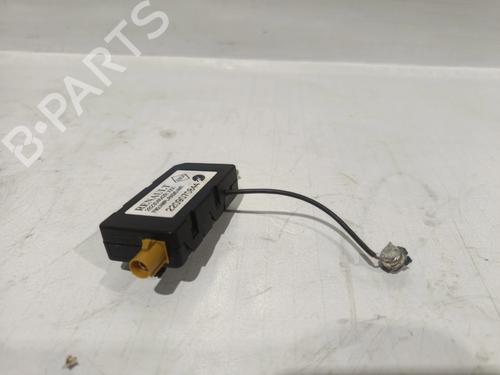 Used Electronic module RENAULT ARKANA I (LCM_, LDN_) [2019-2025]  30299332