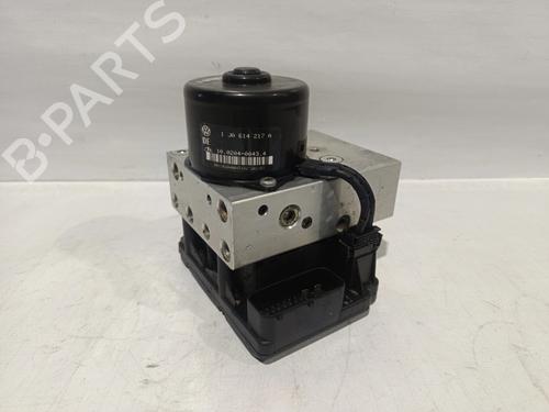 Used ABS pump ABS pump AUDI A3 (8L1) [1996-2006] 30175817 30175817
