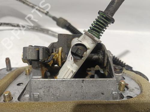 Girspak AUDI A3 (8L1)  | BP30198537M90 