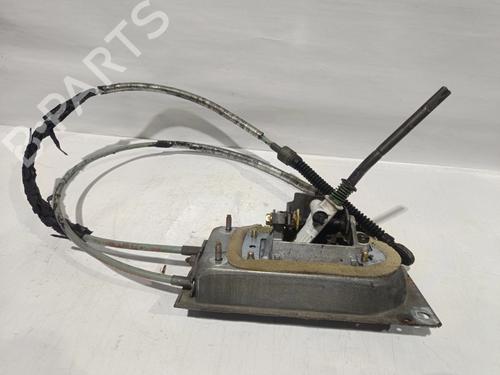 Girspak AUDI A3 (8L1) [1996-2006]  30198537