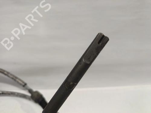 Girspak AUDI A3 (8L1)  | BP30198537M90 