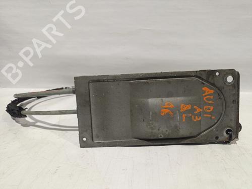 Girspak AUDI A3 (8L1)  | BP30198537M90 