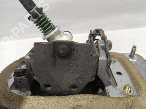 Girspak AUDI A3 (8L1)  | BP30198537M90 