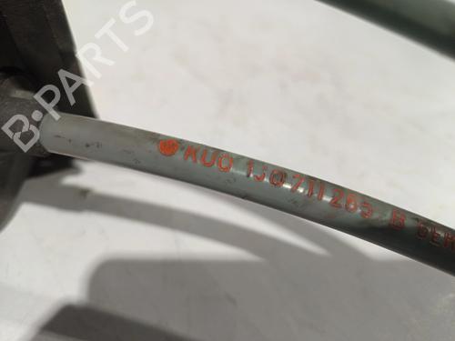 Girspak AUDI A3 (8L1)  | BP30198537M90 