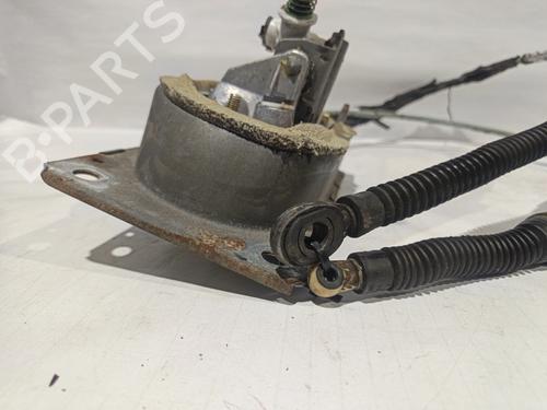 Girspak AUDI A3 (8L1)  | BP30198537M90 