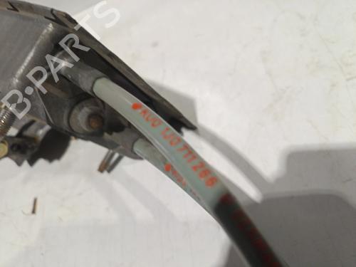 Girspak AUDI A3 (8L1)  | BP30198537M90 