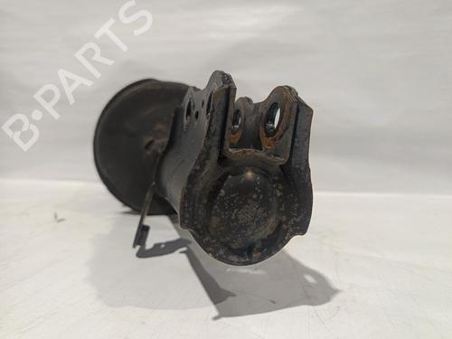 Suspensão frente esquerda TOYOTA COROLLA (_E12_) | BP30302380M72