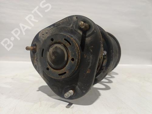 Suspensão frente esquerda TOYOTA COROLLA (_E12_) | BP30302380M72