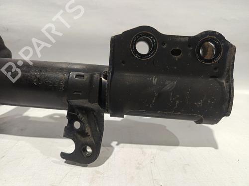 Suspensão frente esquerda TOYOTA COROLLA (_E12_) | BP30302380M72