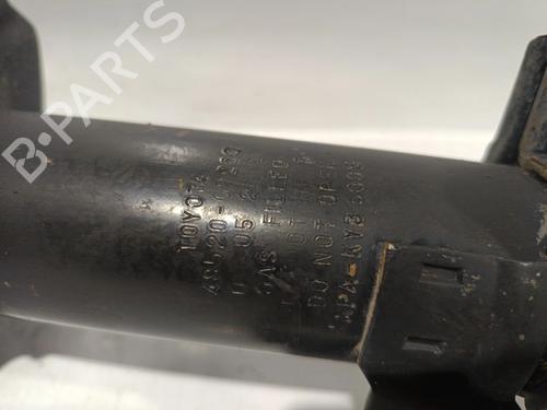 Suspensão frente esquerda TOYOTA COROLLA (_E12_) | BP30302380M72