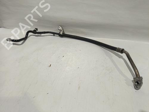 Used AC pipe TOYOTA COROLLA (_E12_) [2001-2008]  30302371