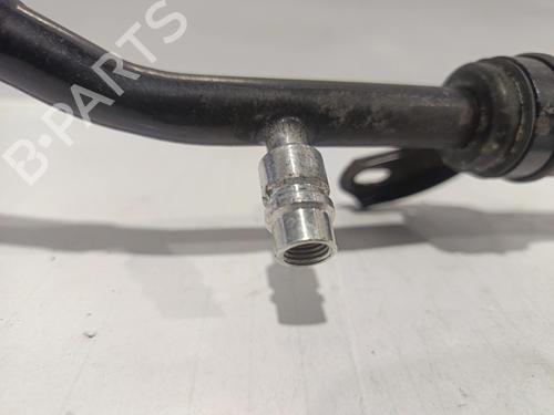 AC pipe TOYOTA COROLLA (_E12_)  | BP30302371M126 