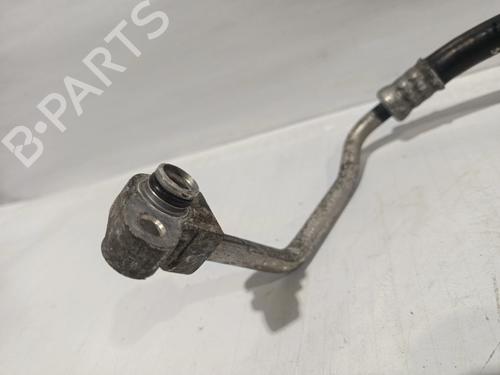  - Image 2