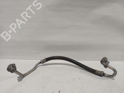 Used AC pipe TOYOTA COROLLA (_E12_) [2001-2008]  30302370