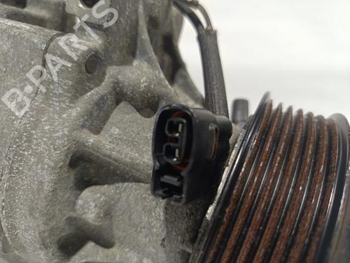 AC-Kompressor TOYOTA COROLLA (_E12_)  | BP30302366M34 