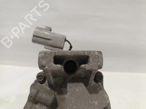 AC-Kompressor TOYOTA COROLLA (_E12_)  | BP30302366M34 