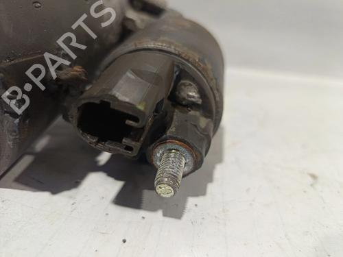 Starter TOYOTA COROLLA (_E12_)  | BP30302367M8 