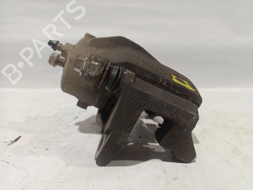 Højre bremsekaliber foran TOYOTA COROLLA (_E12_) | BP30302372M104