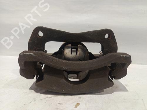 Højre bremsekaliber foran TOYOTA COROLLA (_E12_) | BP30302372M104