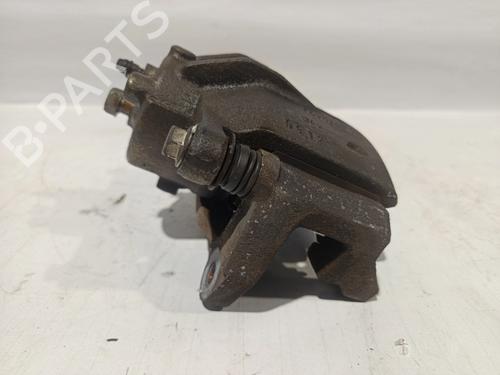 Venstre bremsekaliber foran TOYOTA COROLLA (_E12_)  | BP30302373M105 