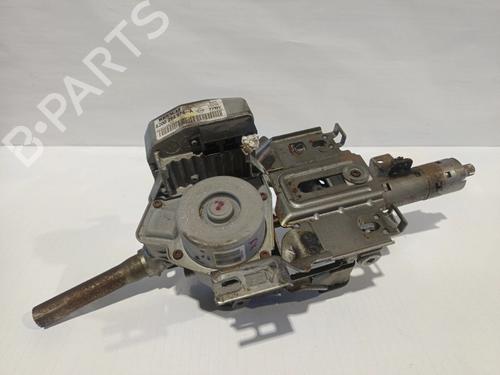 Steering column RENAULT CLIO III (BR0/1, CR0/1)  | BP30305454M21 