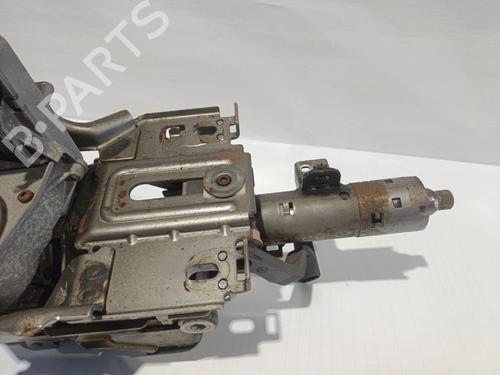 Steering column RENAULT CLIO III (BR0/1, CR0/1)  | BP30305454M21 