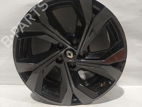 Fælk RENAULT ARKANA I (LCM_, LDN_) [2019-2026]  30305459