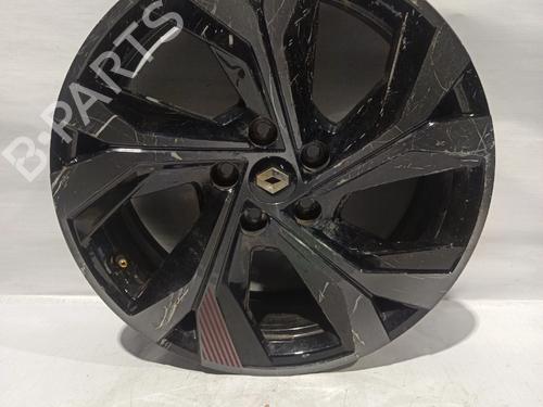 Used Rim RENAULT ARKANA I (LCM_, LDN_) [2019-2025]  30305457