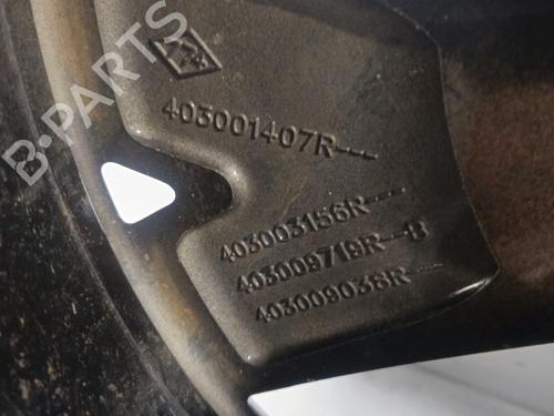 Fælk RENAULT ARKANA I (LCM_, LDN_)  | BP30305458C45 