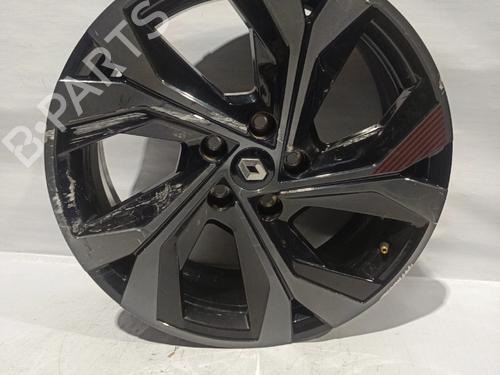 Fælk RENAULT ARKANA I (LCM_, LDN_) [2019-2026]  30305458