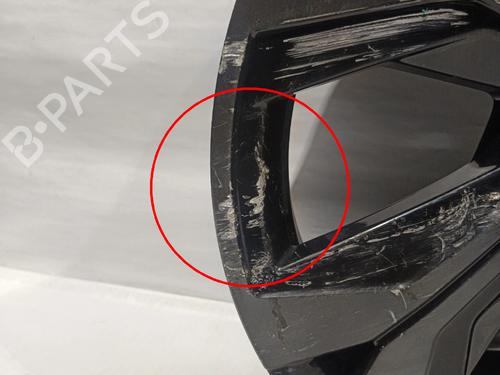 Fælk RENAULT ARKANA I (LCM_, LDN_)  | BP30305458C45 