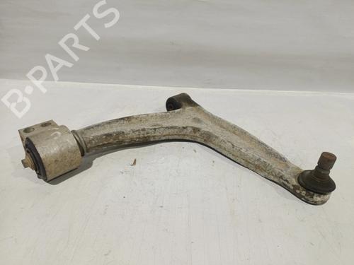 Used Right front suspension arm OPEL VECTRA C (Z02) [2002-2009]  30315380