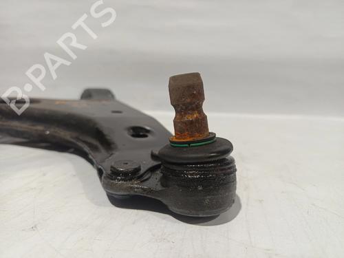 Right front suspension arm OPEL ASTRA H (A04) | BP30315387M13