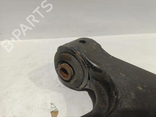 Right front suspension arm OPEL ASTRA H (A04) | BP30315387M13