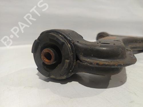 Right front suspension arm OPEL ASTRA H (A04) | BP30315387M13