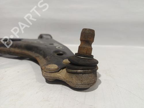 Right front suspension arm OPEL ASTRA G CLASSIC (T98) | BP30315381M13