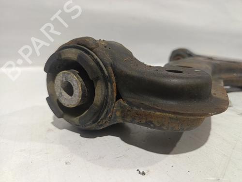 Right front suspension arm OPEL ASTRA G CLASSIC (T98) | BP30315381M13