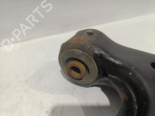 Right front suspension arm OPEL ASTRA G CLASSIC (T98) | BP30315381M13