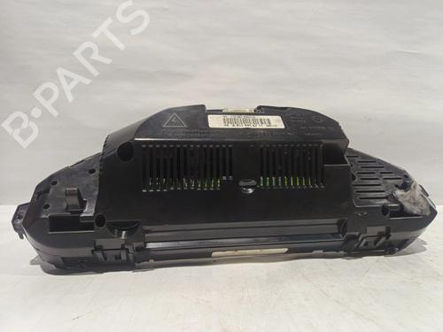 Instrument cluster MERCEDES-BENZ E-CLASS (W211) E 320 CDI 4-matic (211.089) | BP30307927C47 