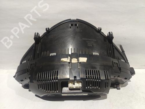 Instrument cluster MERCEDES-BENZ E-CLASS (W211) E 320 CDI 4-matic (211.089) | BP30307927C47 