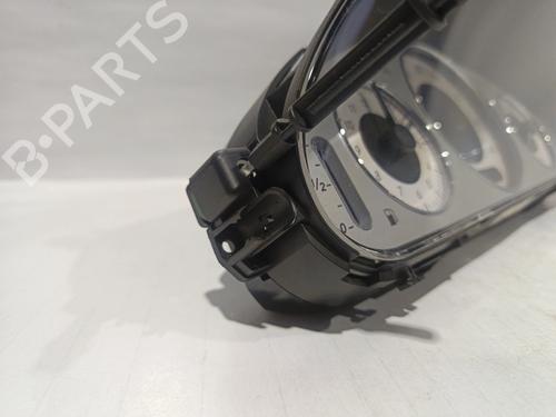 Instrument cluster MERCEDES-BENZ E-CLASS (W211) E 320 CDI 4-matic (211.089) | BP30307927C47 