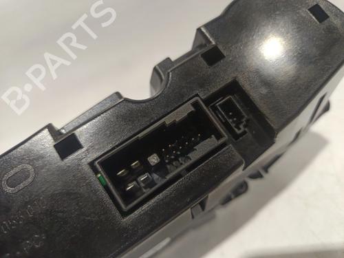 Climate control MERCEDES-BENZ E-CLASS (W211) E 320 CDI 4-matic (211.089) | BP30307928I5 