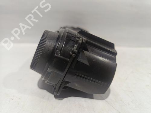 Climate control MERCEDES-BENZ E-CLASS (W211) E 320 CDI 4-matic (211.089) | BP30307928I5 