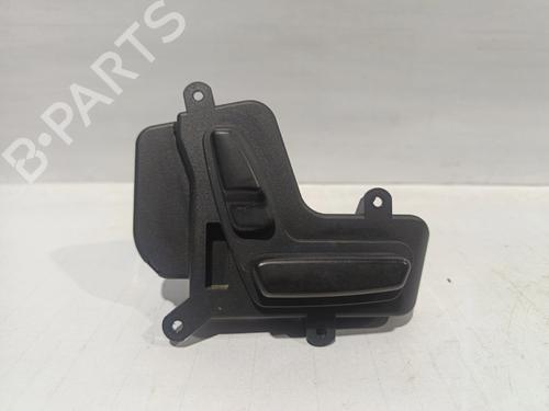 Used Switch MERCEDES-BENZ E-CLASS (W211) E 320 CDI 4-matic (211.089) (224 hp) 30307930