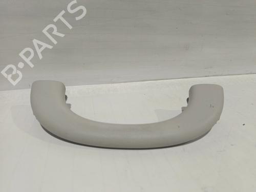 Innvendig takhåndtak MERCEDES-BENZ E-CLASS (W211) E 320 CDI 4-matic (211.089) (224 hp) 30307933