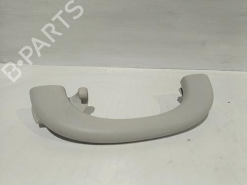 Innvendig takhåndtak MERCEDES-BENZ E-CLASS (W211) E 320 CDI 4-matic (211.089) (224 hp) 30307935